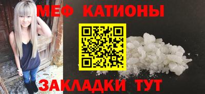 индика Дубна
