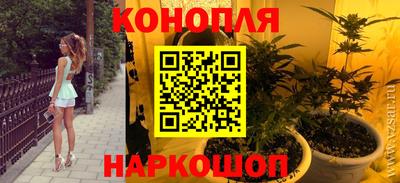 твердый Гусь-Хрустальный