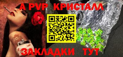 индика Дубна